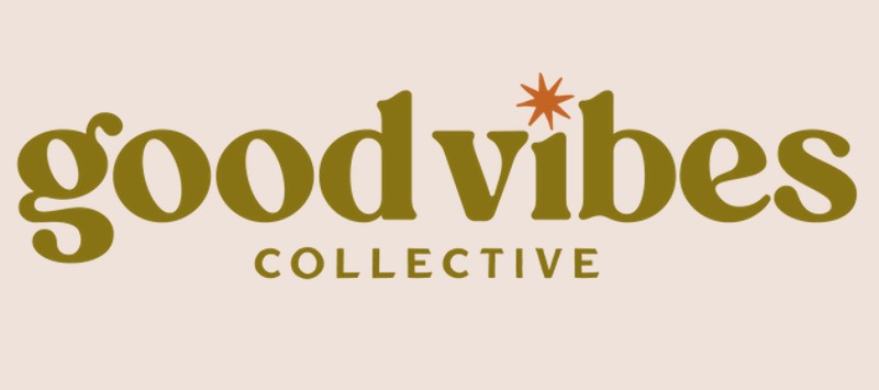 Good Vibes Collective Yoga Studio and Boutique