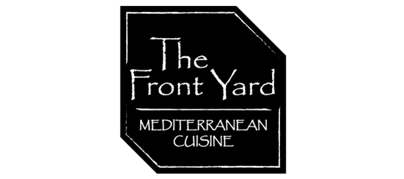 The Front Yard