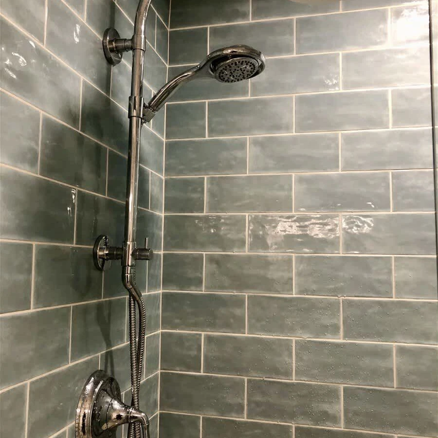 Jean Knapp Rentals-Ocean Towers Condo # 106 in Ogunquit!-image-11