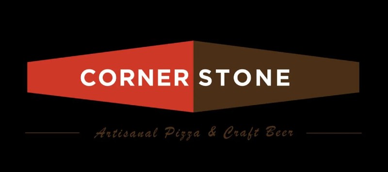 Cornerstone Artisanal Pizza & Craft Beer