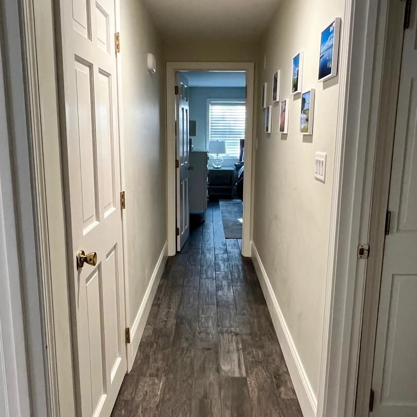 Jean Knapp Rentals-4bd Ocean Meadows Townhouse in Ogunquit with Pool. -image-12