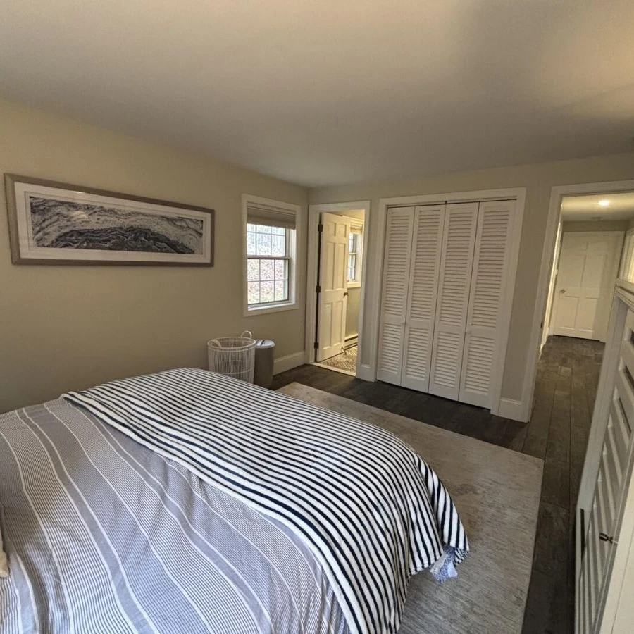 Jean Knapp Rentals-4bd Ocean Meadows Townhouse in Ogunquit with Pool. -image-20
