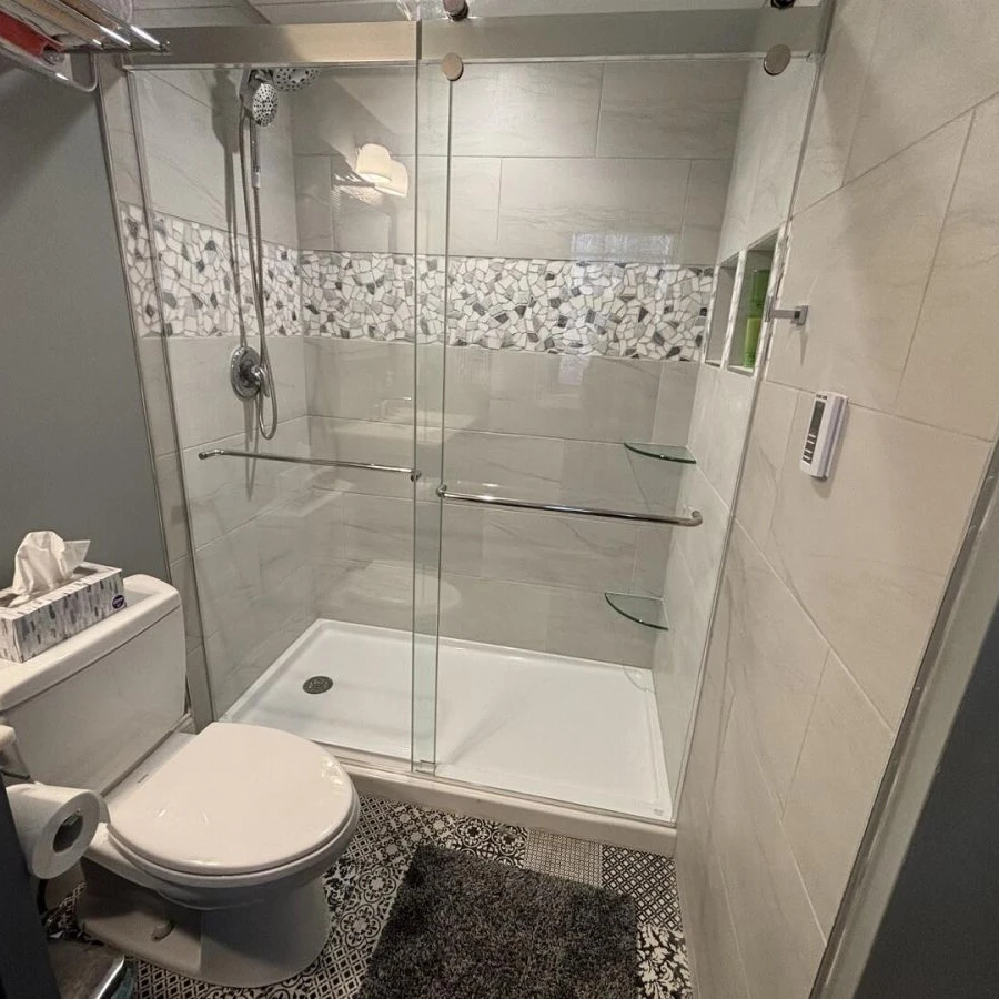 Jean Knapp Rentals-4bd Ocean Meadows Townhouse in Ogunquit with Pool. -image-23