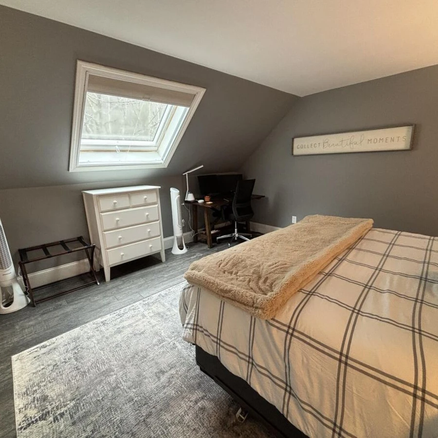 Jean Knapp Rentals-4bd Ocean Meadows Townhouse in Ogunquit with Pool. -image-26