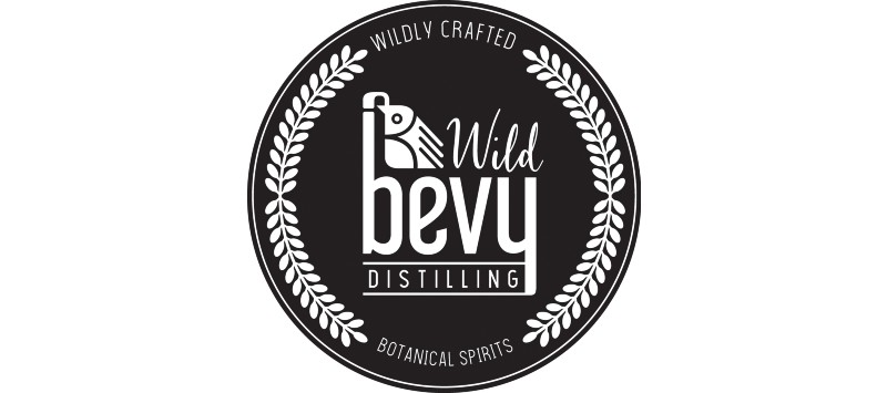 Wild Bevy Distilling