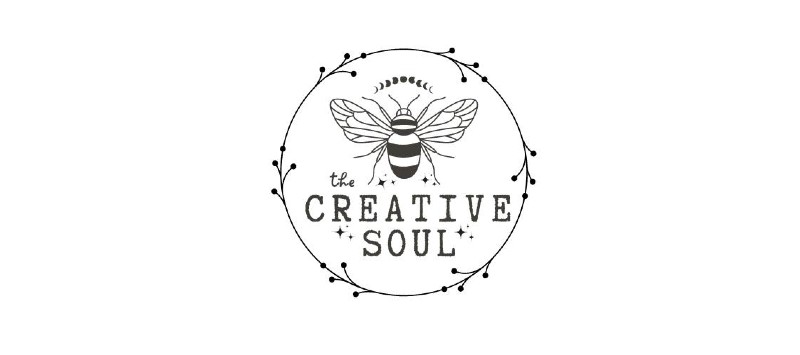 The Creative Soul