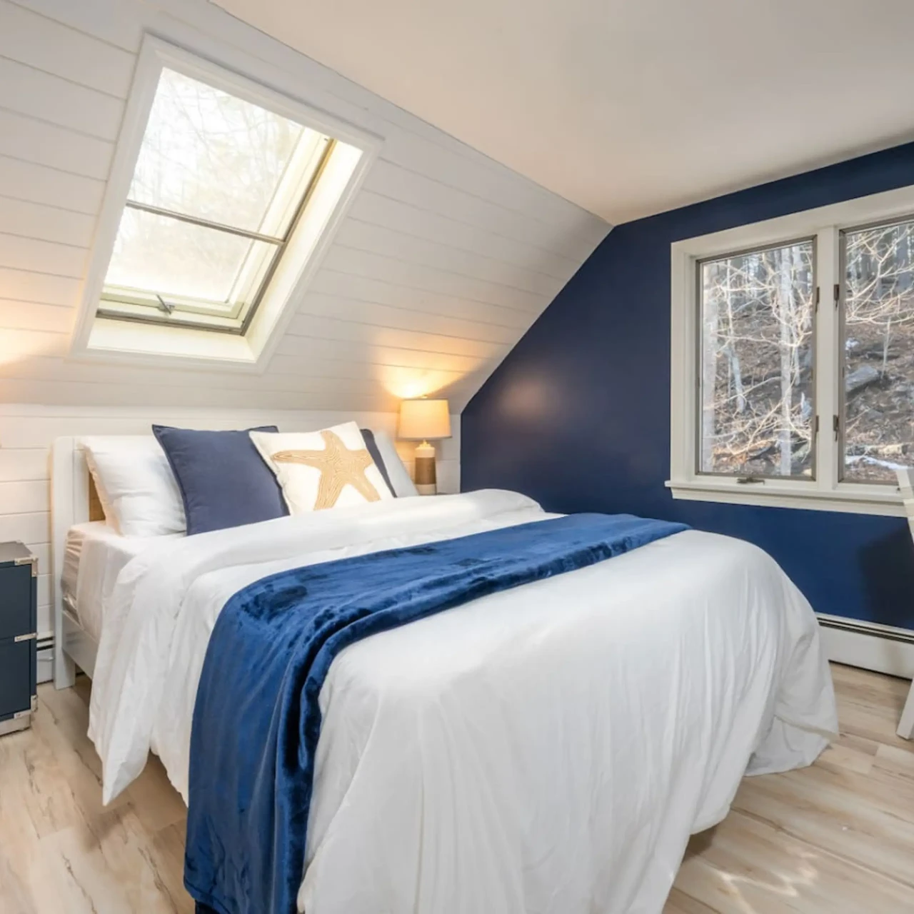 Image of Atlantic Haven House