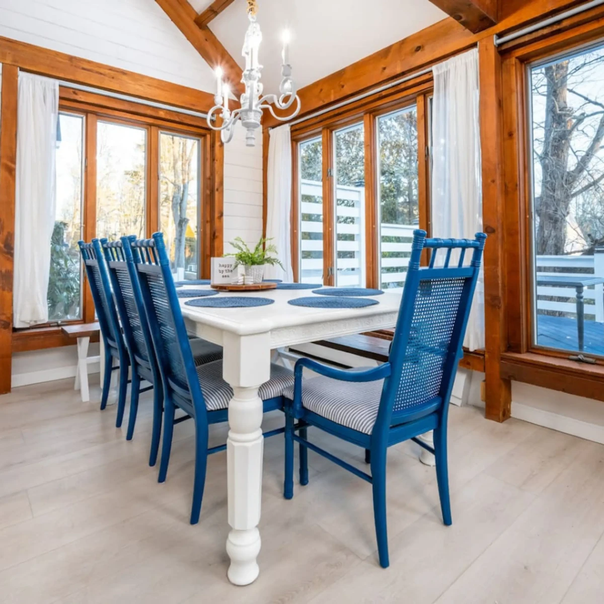 Image of Atlantic Haven House