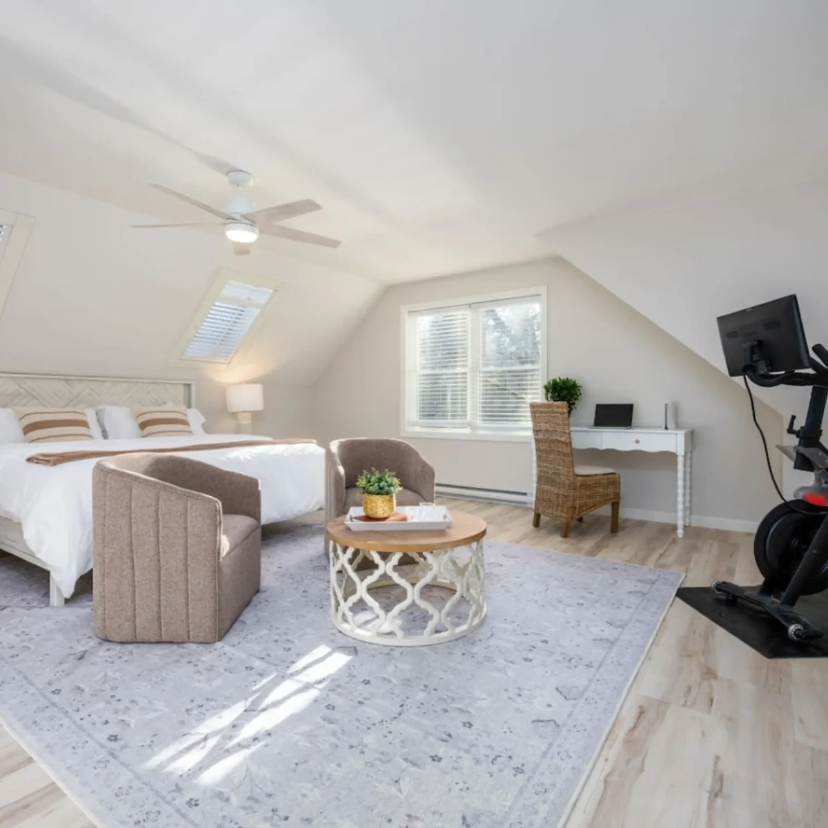 Image of Atlantic Haven House