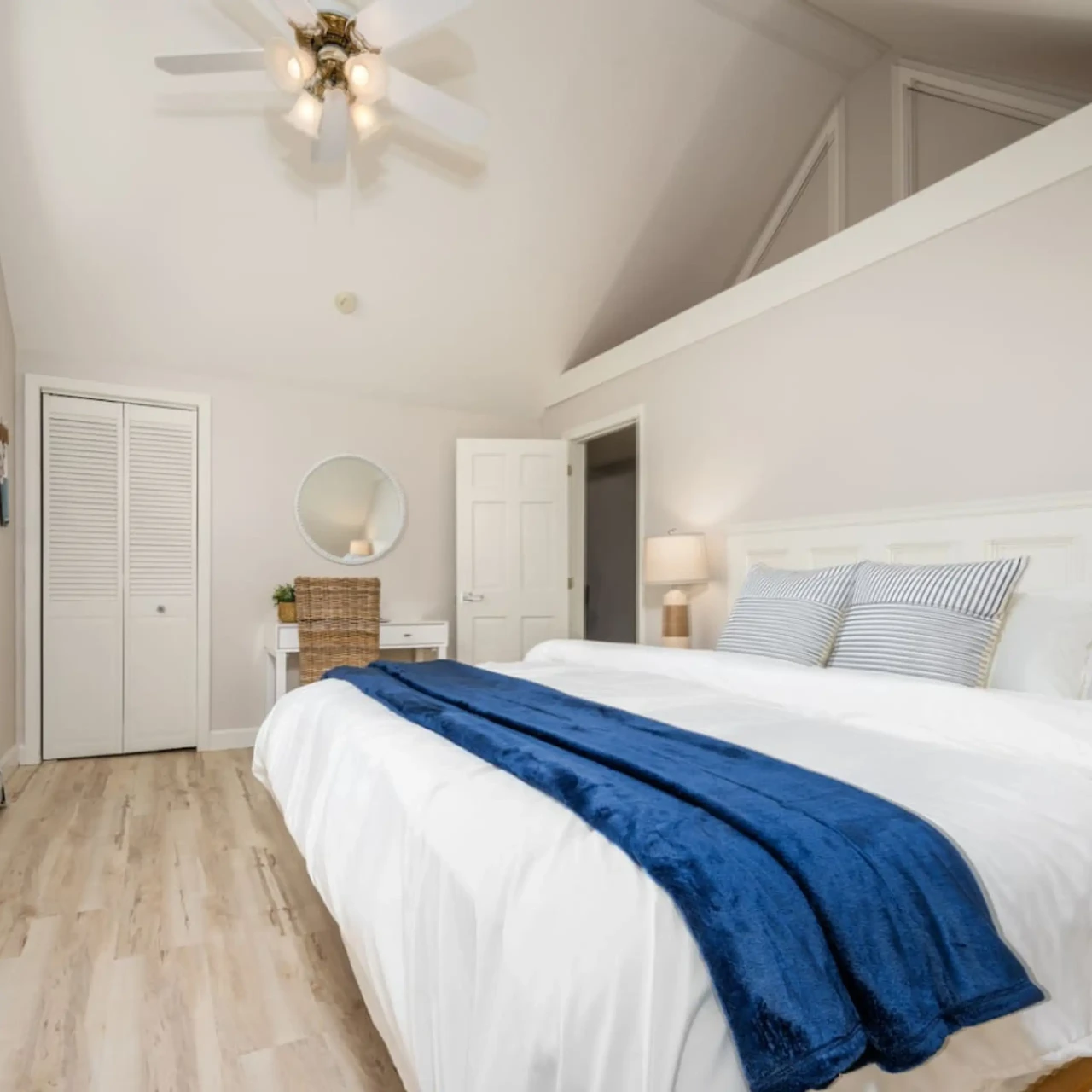 Image of Atlantic Haven House