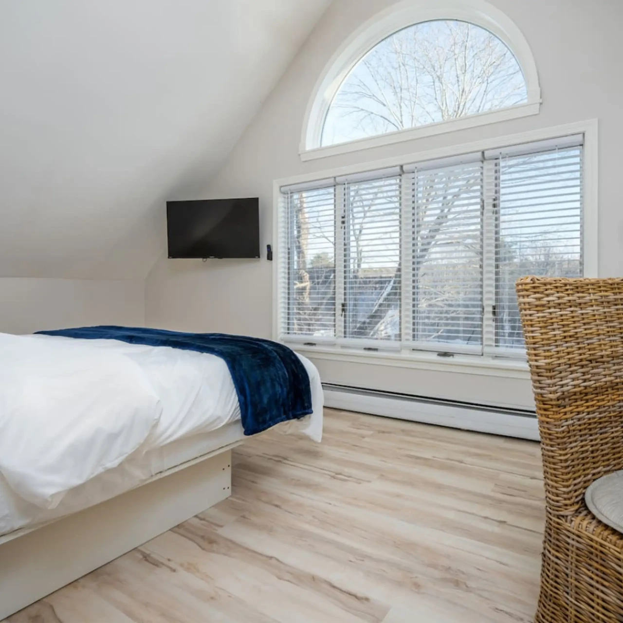 Image of Atlantic Haven House