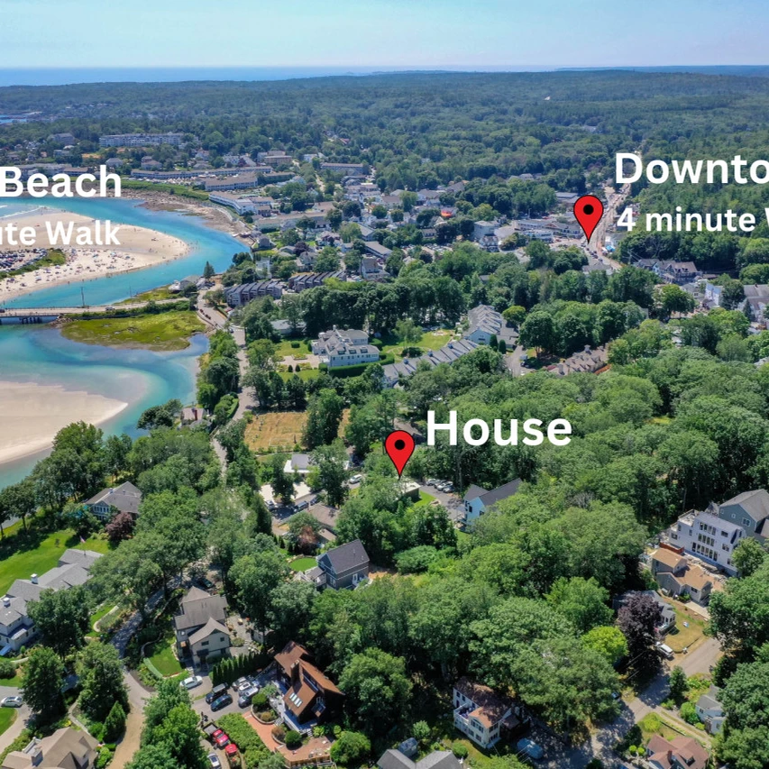 57B -Location Pins.png