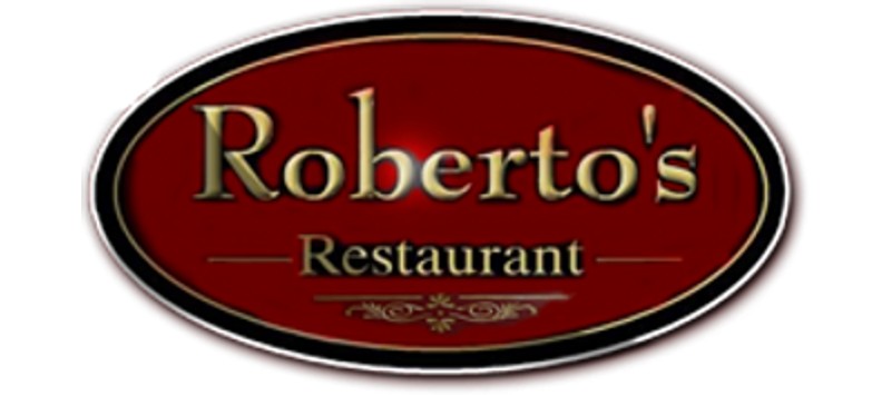 Roberto's