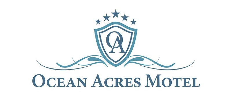 Bourne's Ocean Acres Ogunquit