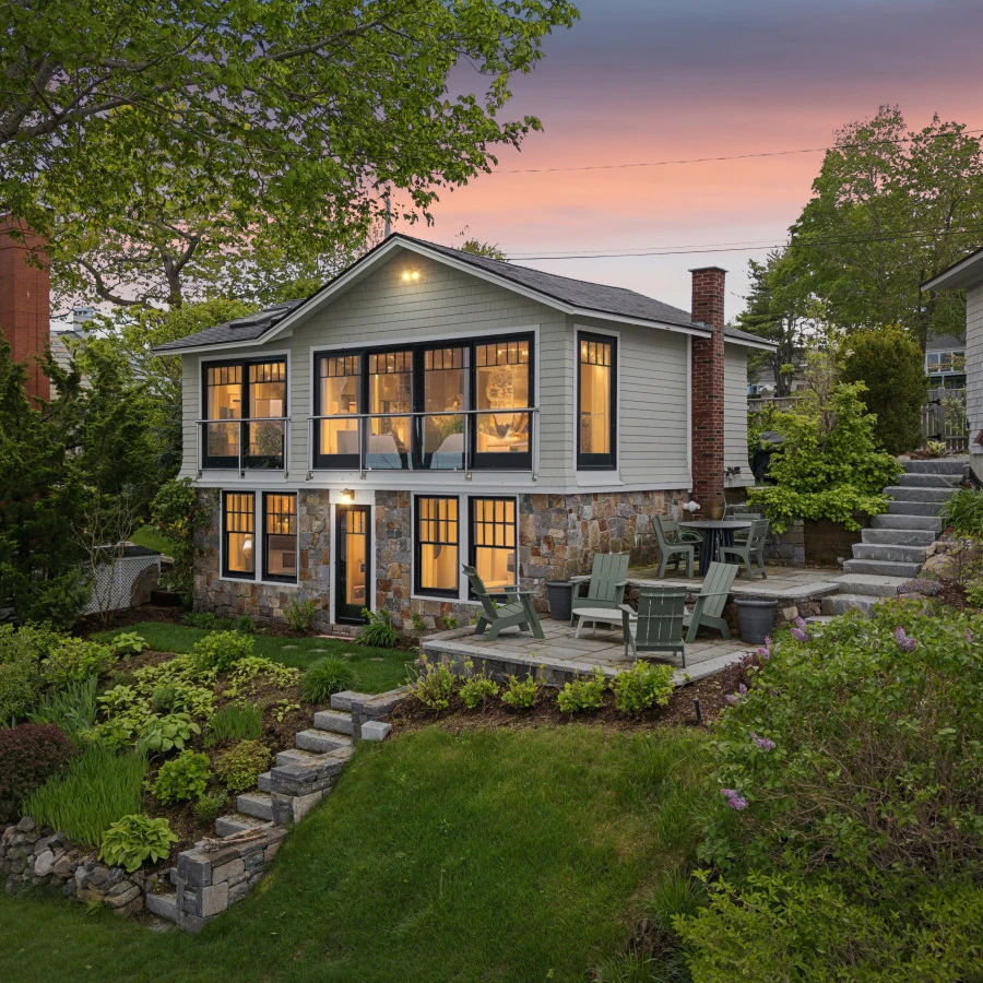 DJI_20250523163844_0521_D (1).jpg