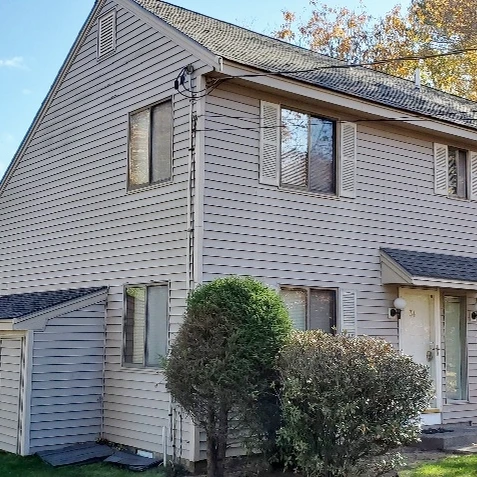 312 – “Let Me Count the Waves” as of 5/25/25, open in- season weeks discounted 20%