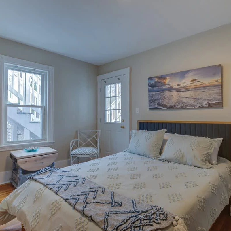 Jean Knapp Rentals-The Maine House - 7 Bedroom 7 Bathroom Home with Hot Tub!-image-12
