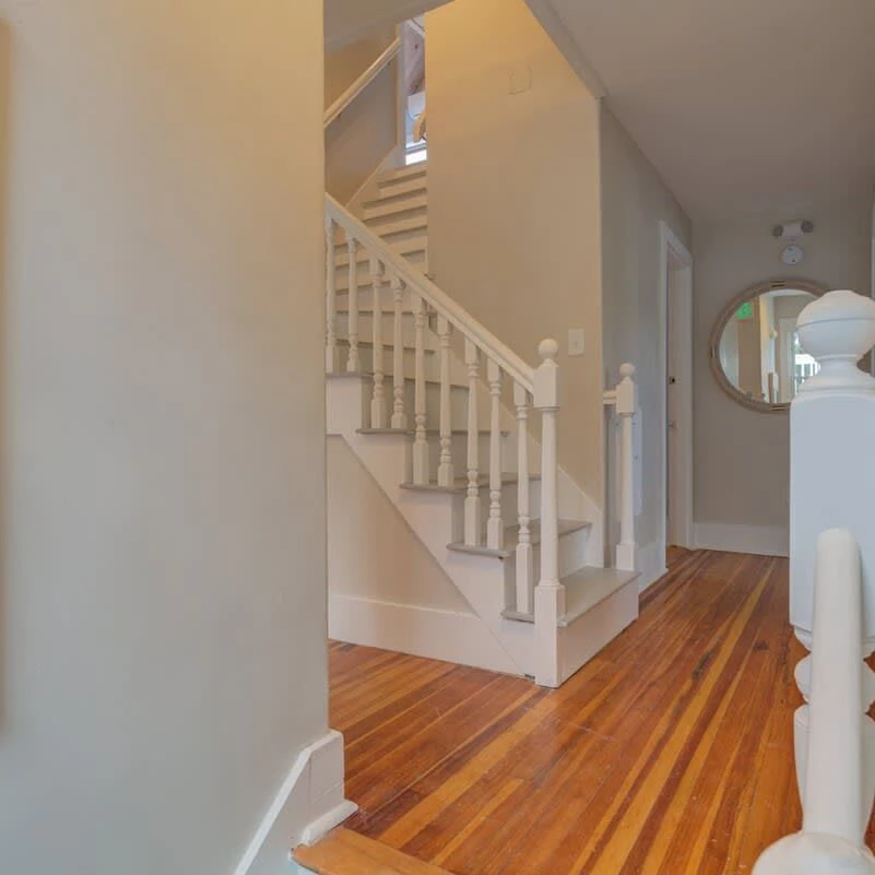 Jean Knapp Rentals-The Maine House - 7 Bedroom 7 Bathroom Home with Hot Tub!-image-16