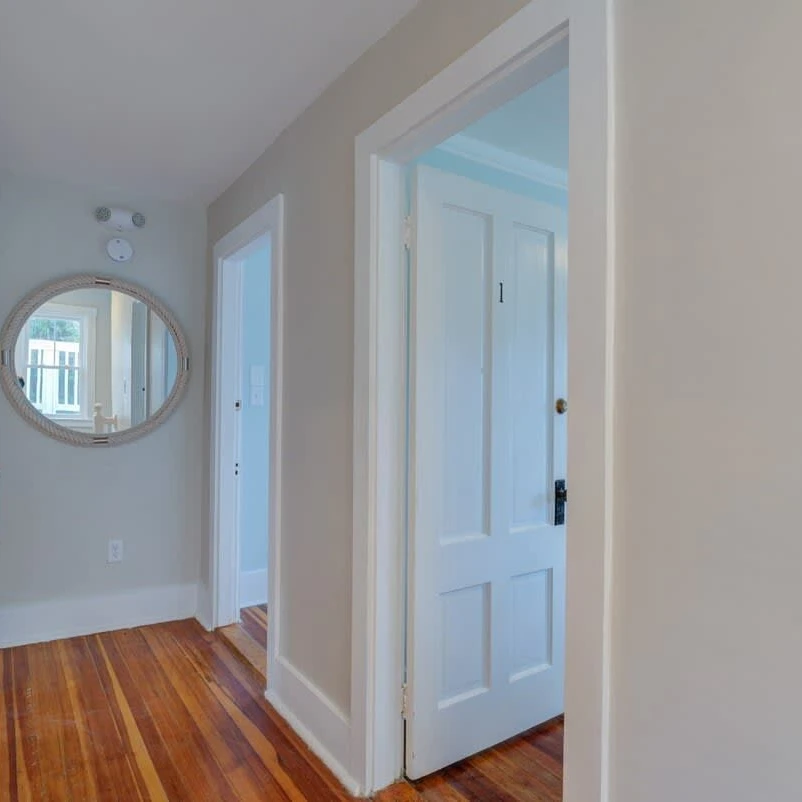 Jean Knapp Rentals-The Maine House - 7 Bedroom 7 Bathroom Home with Hot Tub!-image-17