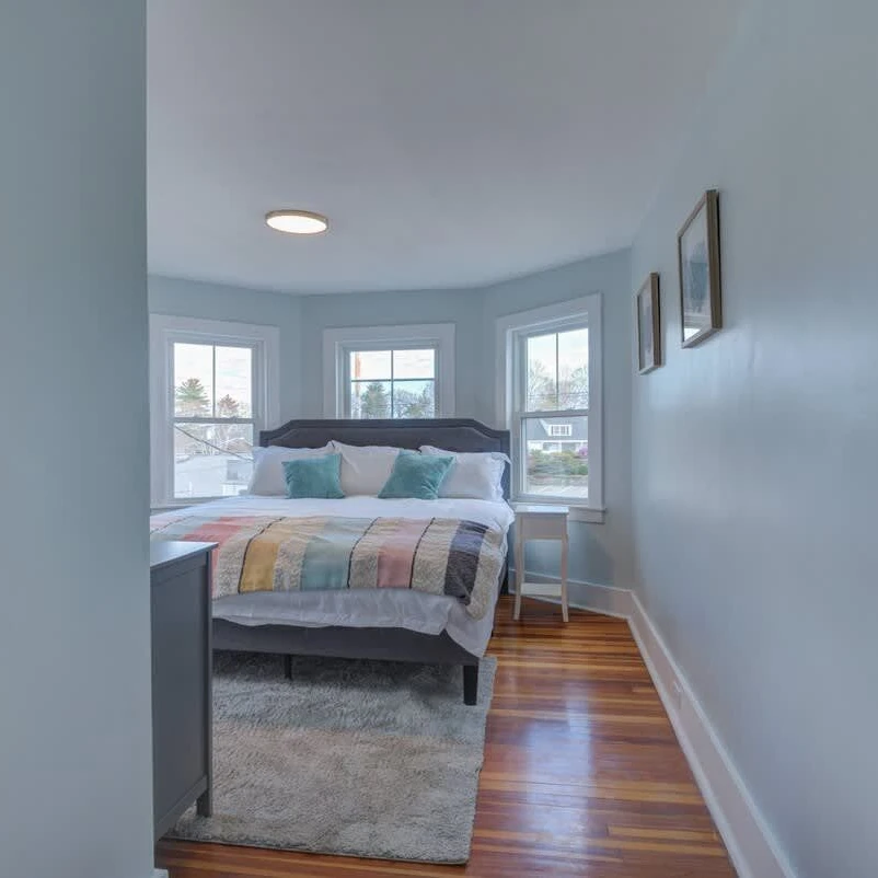 Jean Knapp Rentals-The Maine House - 7 Bedroom 7 Bathroom Home with Hot Tub!-image-18