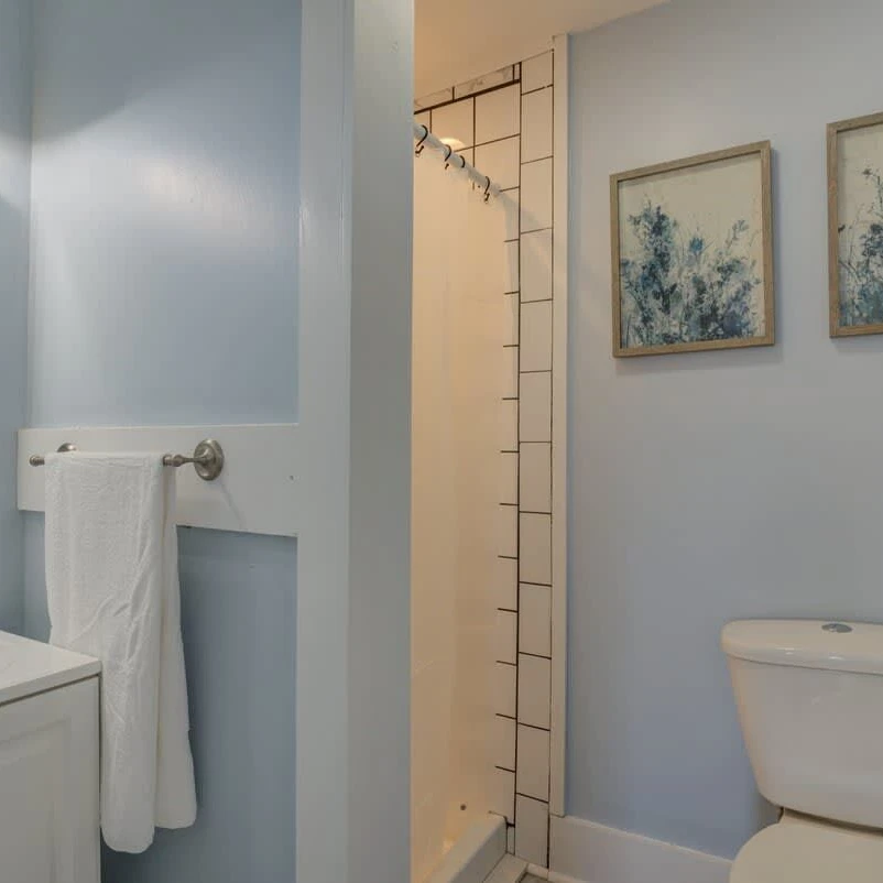 Jean Knapp Rentals-The Maine House - 7 Bedroom 7 Bathroom Home with Hot Tub!-image-21