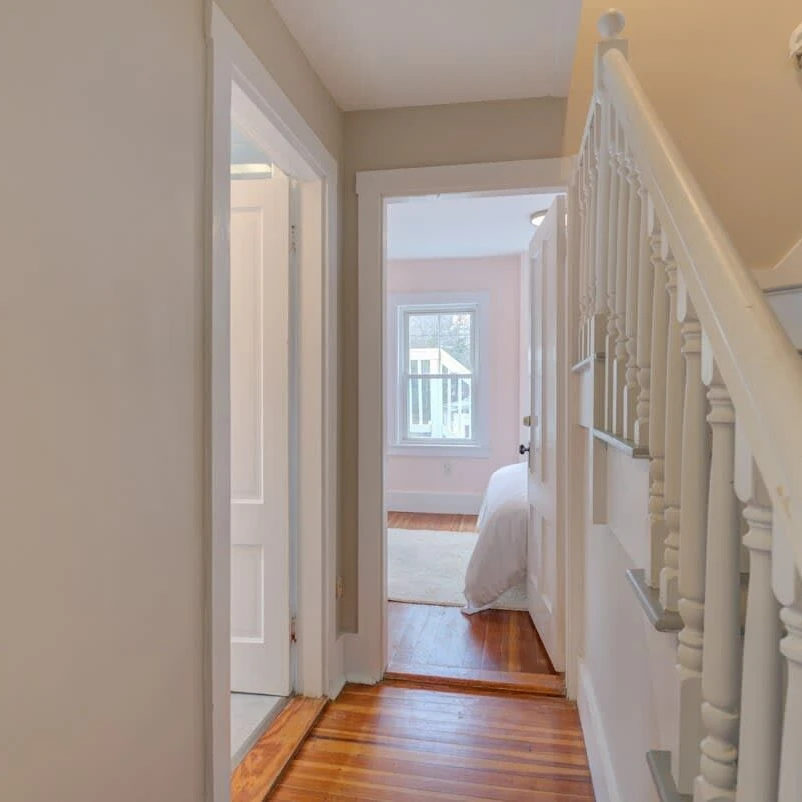 Jean Knapp Rentals-The Maine House - 7 Bedroom 7 Bathroom Home with Hot Tub!-image-22