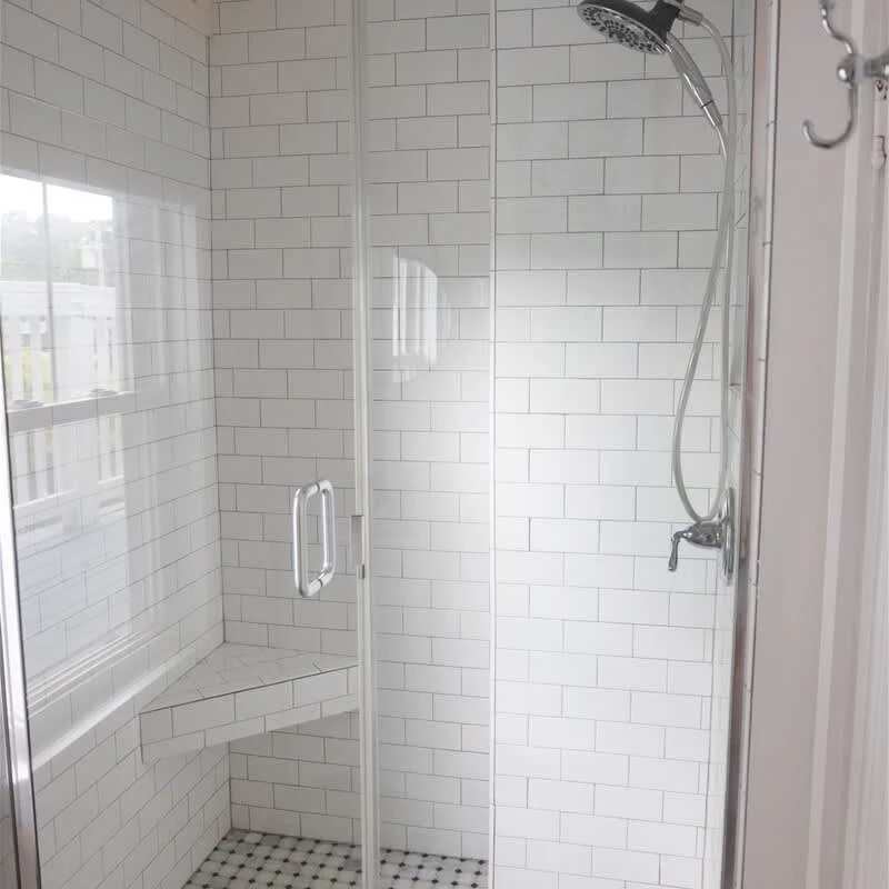 Jean Knapp Rentals-The Maine House - 7 Bedroom 7 Bathroom Home with Hot Tub!-image-27