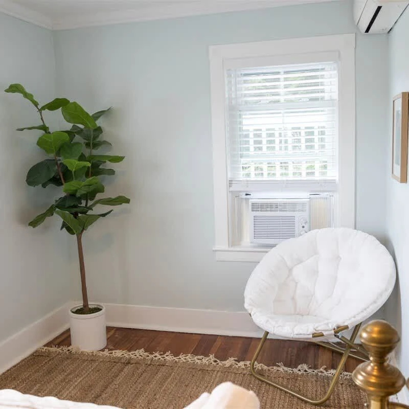 Jean Knapp Rentals-The Maine House - 7 Bedroom 7 Bathroom Home with Hot Tub!-image-29