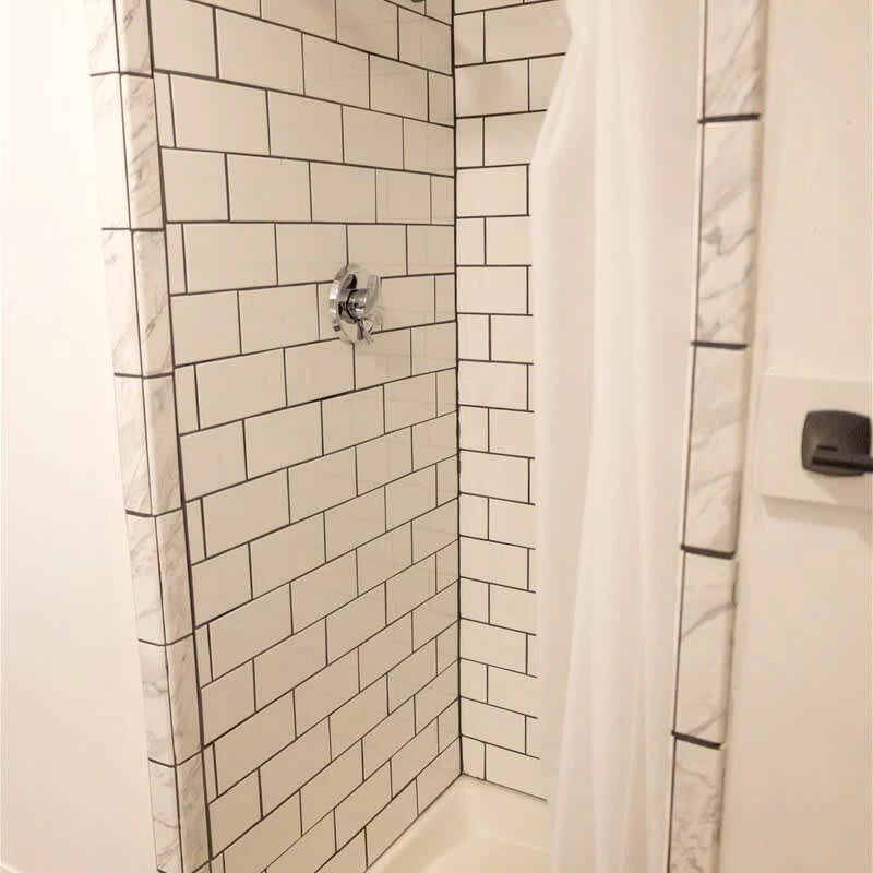 Jean Knapp Rentals-The Maine House - 7 Bedroom 7 Bathroom Home with Hot Tub!-image-40