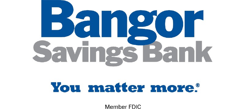 Bangor Savings Bank
