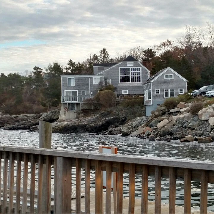 301 – Historic Woodbury (Art) Studio