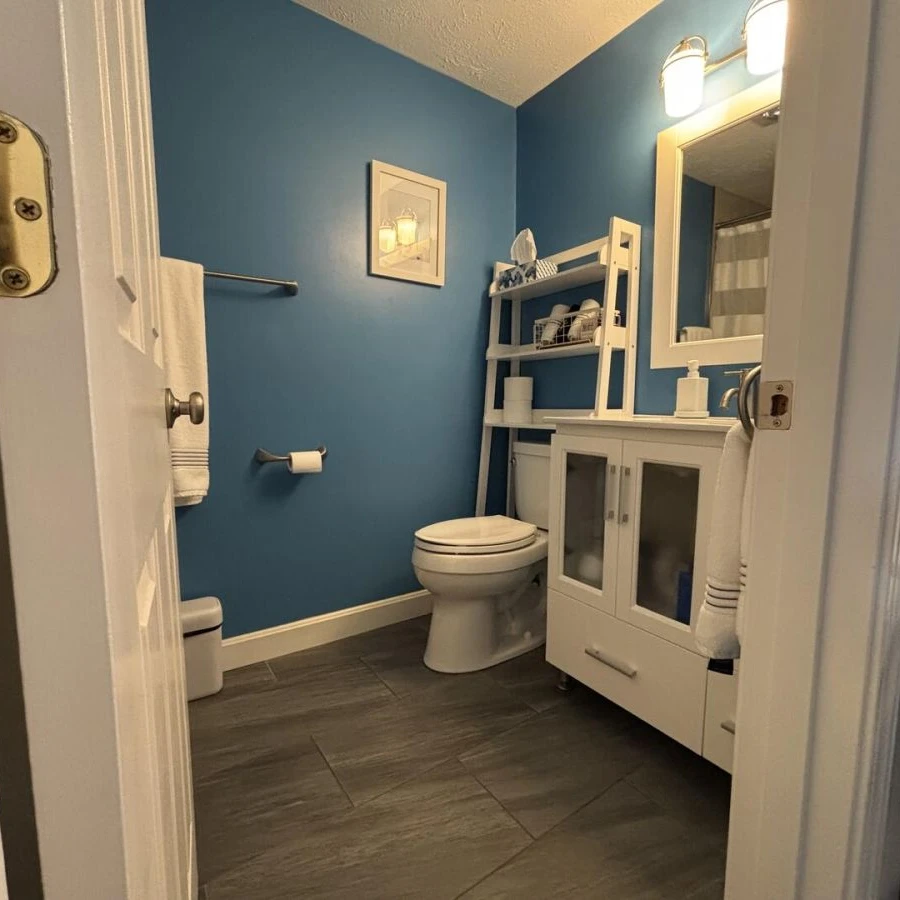 Jean Knapp Rentals-Ocean Towers 116-image-18