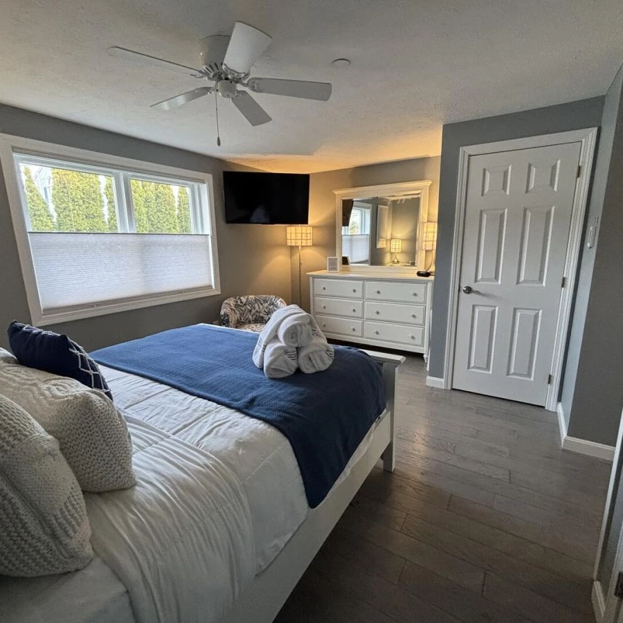 Jean Knapp Rentals-Ocean Towers 116-image-24