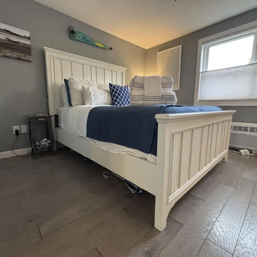 Jean Knapp Rentals-Ocean Towers 116-image-25