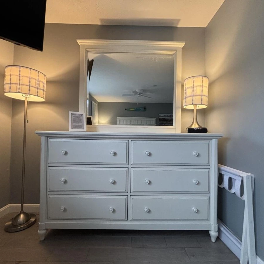 Jean Knapp Rentals-Ocean Towers 116-image-30