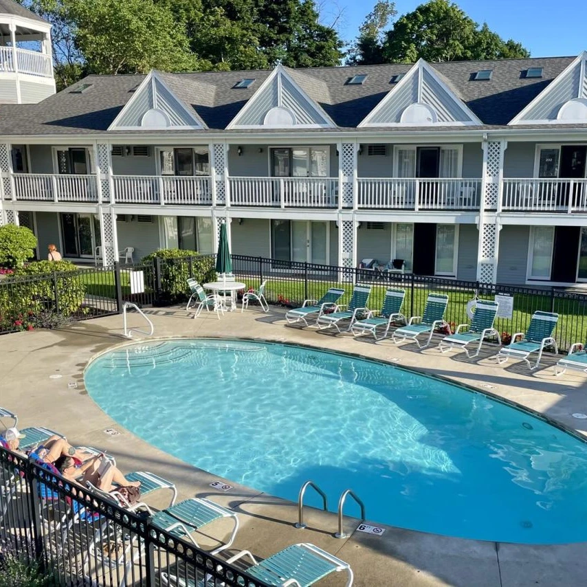 Jean Knapp Rentals-Ocean Towers 116-image-32