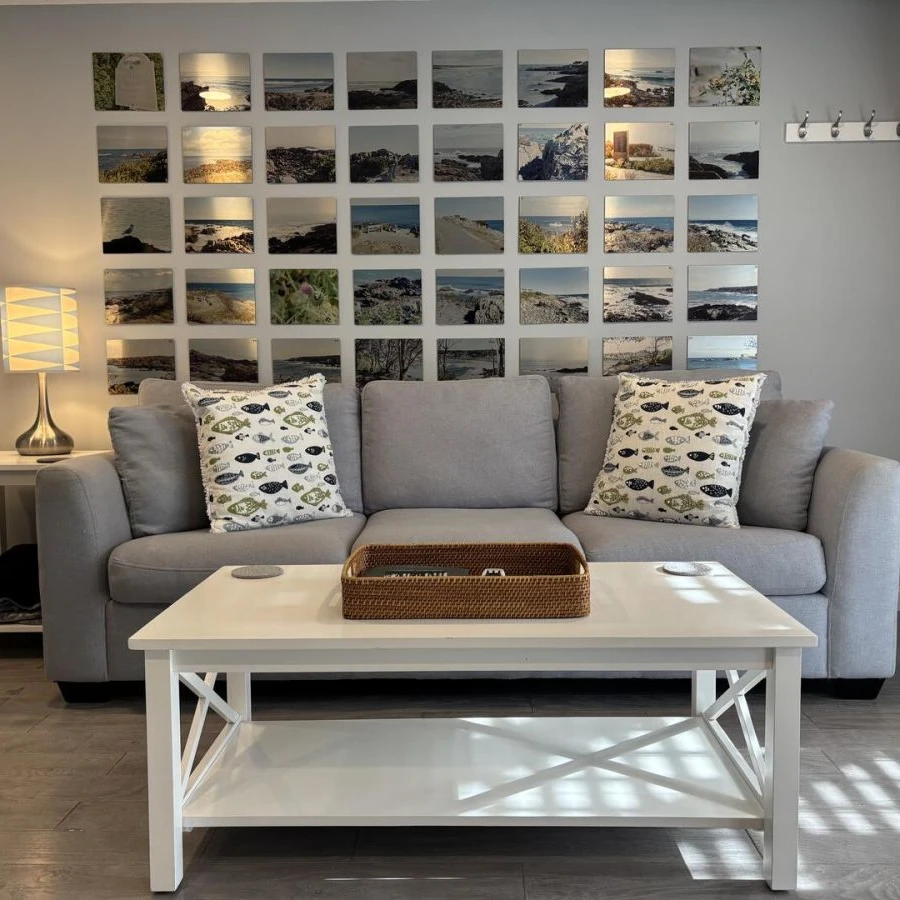 Jean Knapp Rentals-Ocean Towers 116-image-6