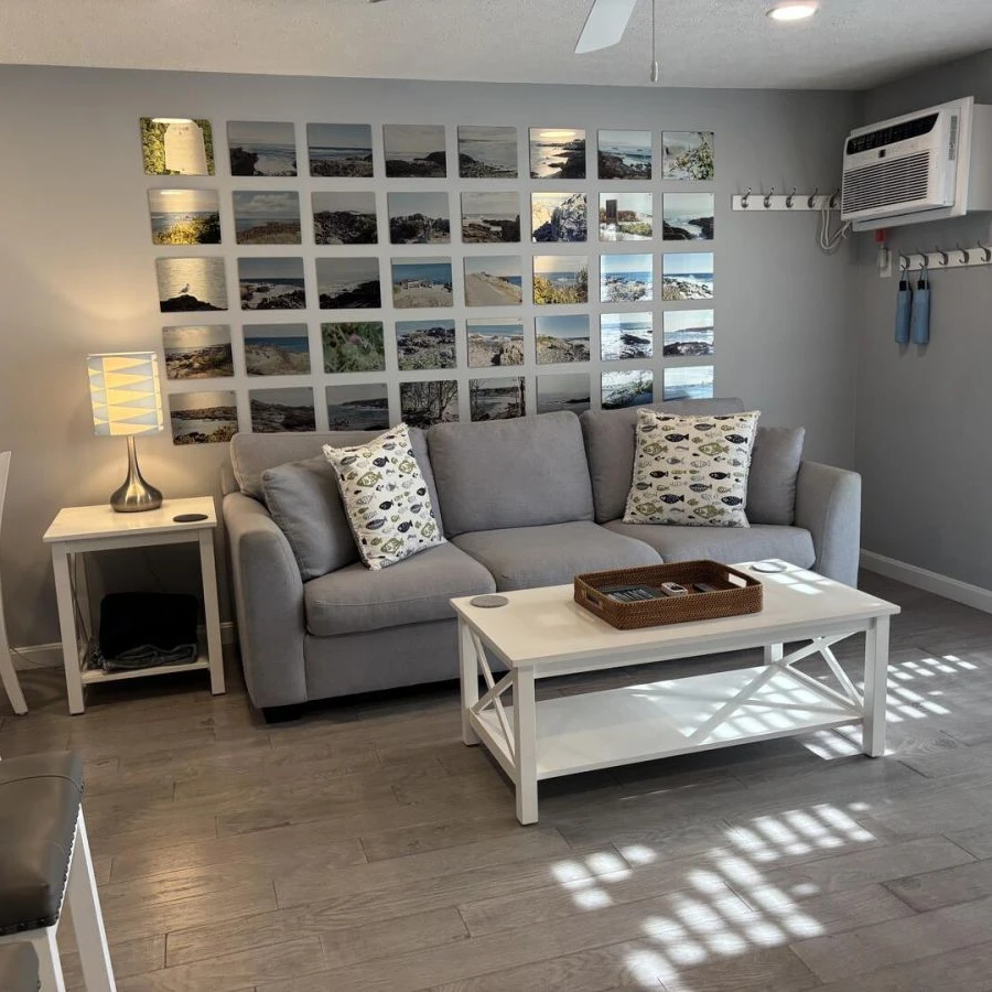 Jean Knapp Rentals-Ocean Towers 116-image-7