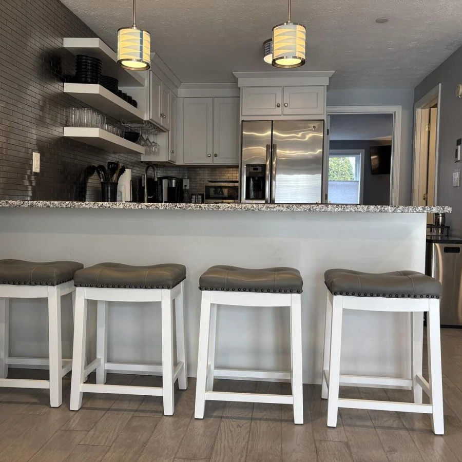 Jean Knapp Rentals-Ocean Towers 116-image-8