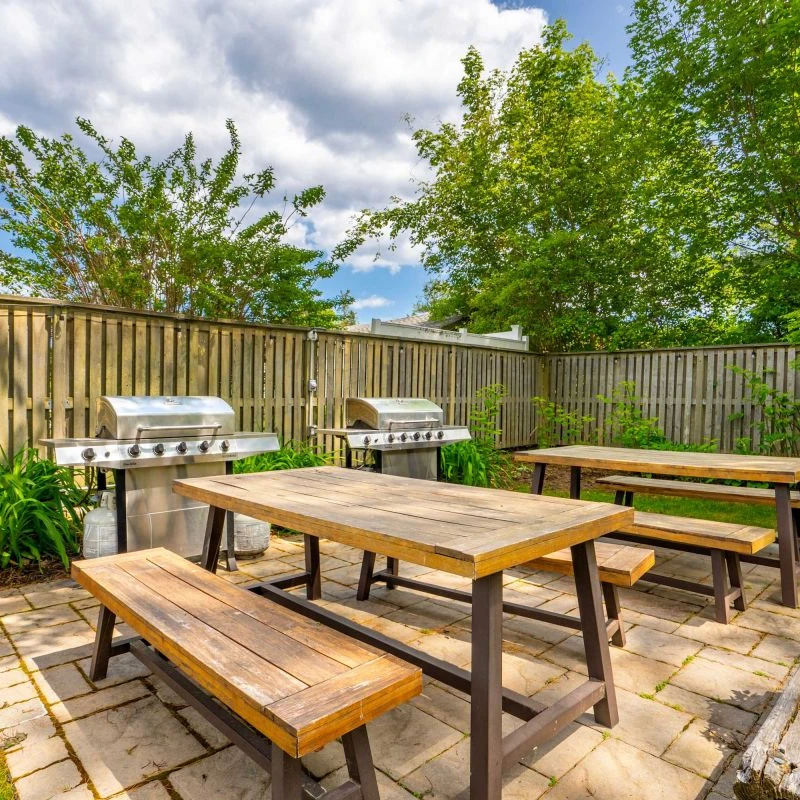 Jean Knapp Rentals-Beautiful inn, Lighthouse Landing. #5 Beach Rose-image-21