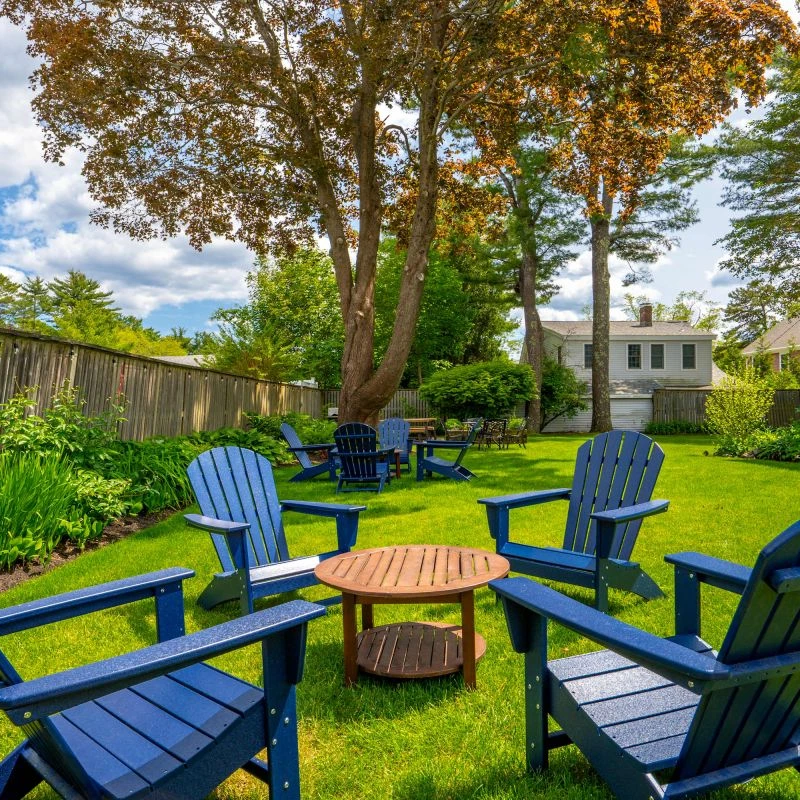 Jean Knapp Rentals-Beautiful inn, Lighthouse Landing. #5 Beach Rose-image-24