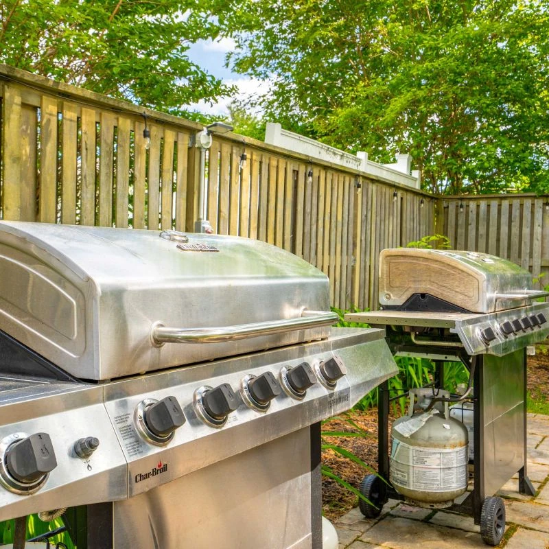 Jean Knapp Rentals-Beautiful inn, Lighthouse Landing. #5 Beach Rose-image-26