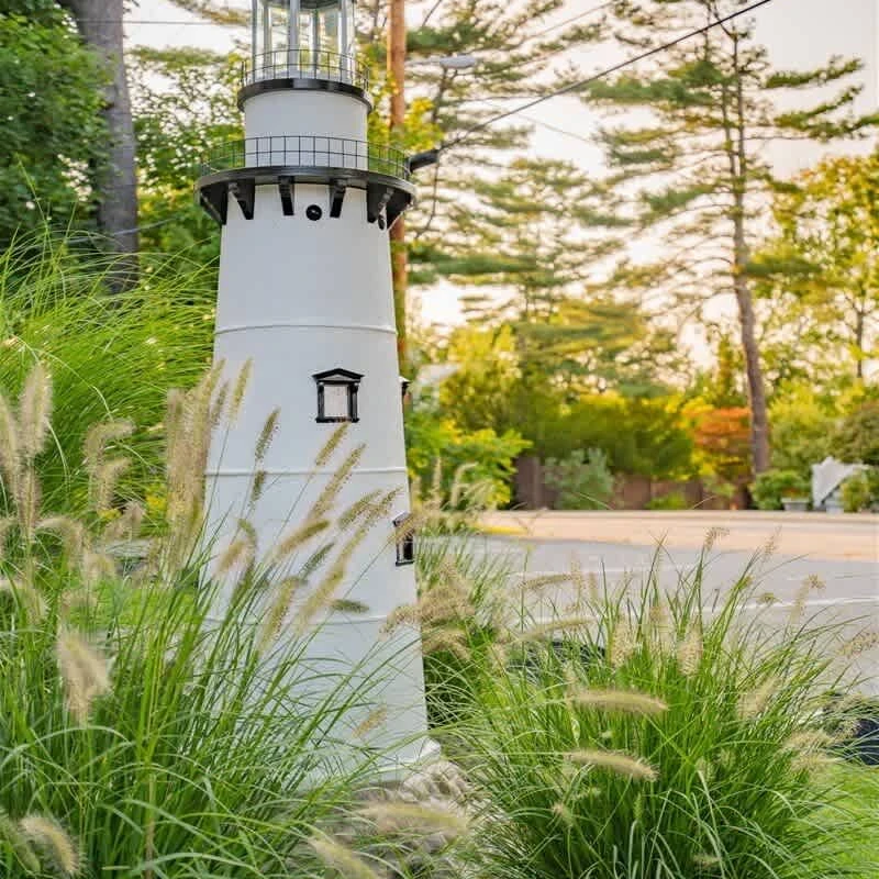 Jean Knapp Rentals-Beautiful inn, Lighthouse Landing. #5 Beach Rose-image-38