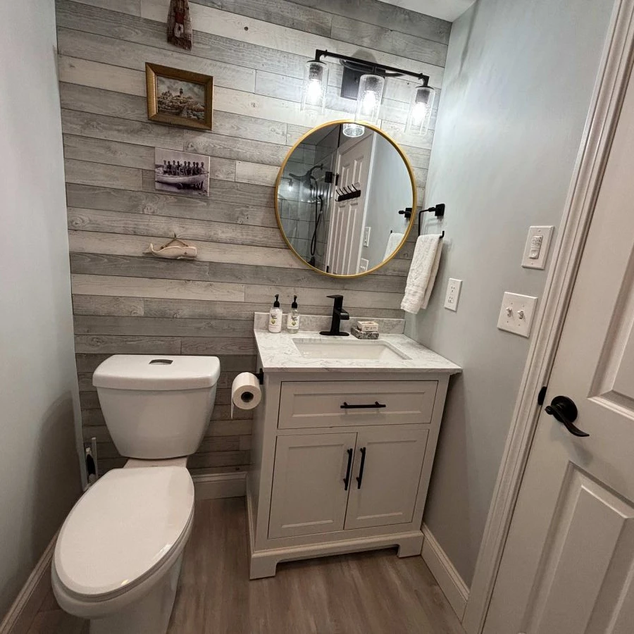 Jean Knapp Rentals-Ocean Towers Condo #111 with access to a Pool!-image-13