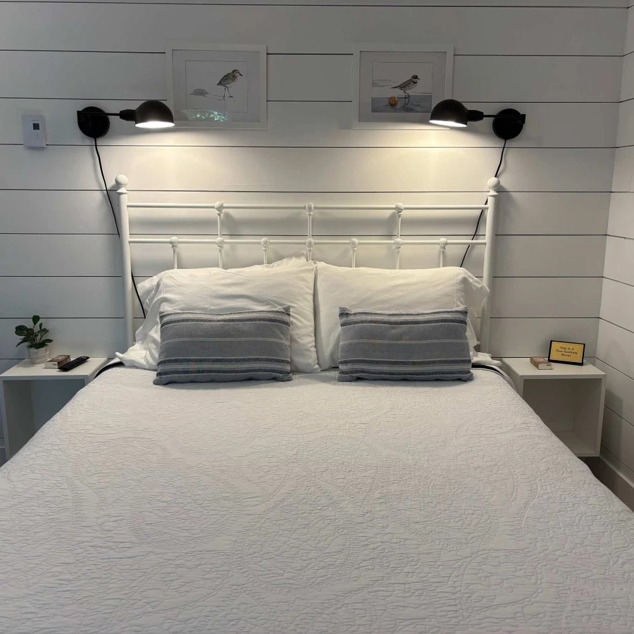 Jean Knapp Rentals-The Dorthea Jacobs Grant Room #4-image-11