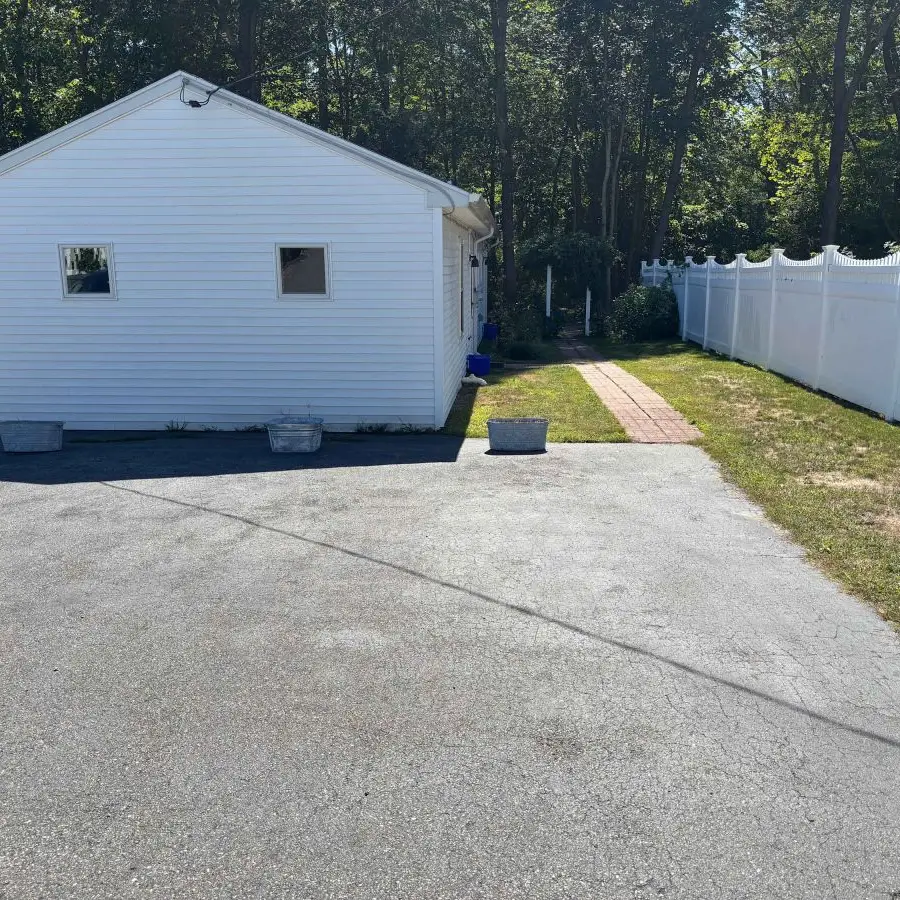 Jean Knapp Rentals-The Dorthea Jacobs Grant Room #4-image-15