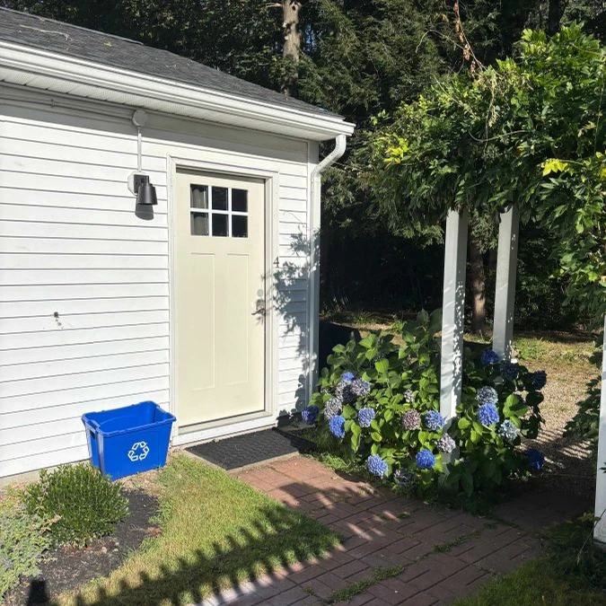 Jean Knapp Rentals-The Dorthea Jacobs Grant Room #4-image-16