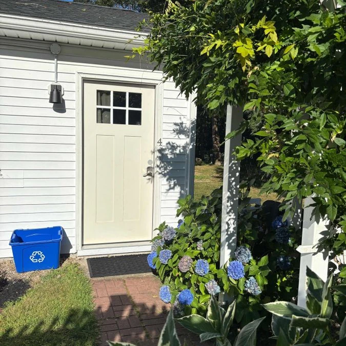 Jean Knapp Rentals-The Dorthea Jacobs Grant Room #4-image-17