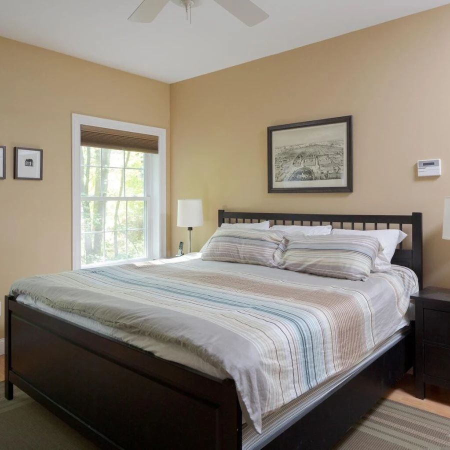 Jean Knapp Rentals-38 Blue Heron, Ogunquit - Walk to town and beach!-image-14