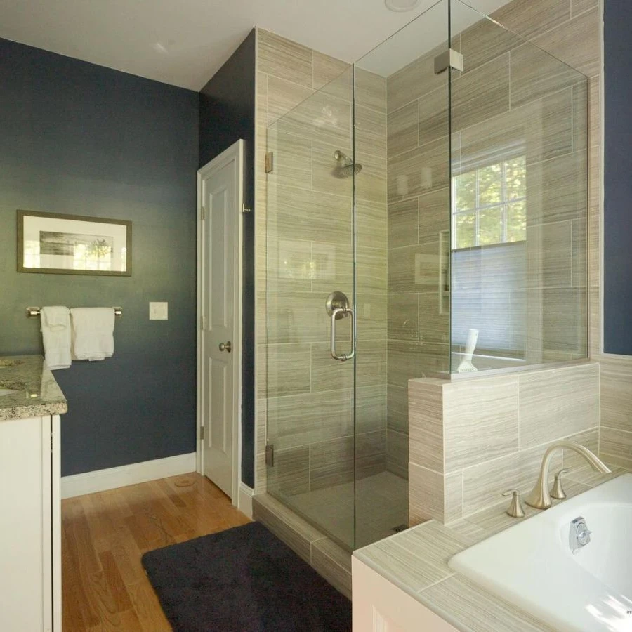 Jean Knapp Rentals-38 Blue Heron, Ogunquit - Walk to town and beach!-image-15